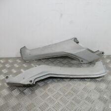 Flancs carénages aprilia d'occasion  Méru