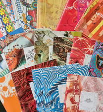 hermes scarf gebraucht kaufen hermes scarf gebraucht kaufen Hamburg