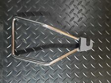 Harley davidson softail usato  Italia
