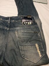 Star raw 3301 d'occasion  Montpellier-