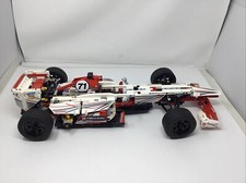 Lego technic 42000 for sale  Alexandria