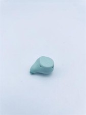 Jabra elite aktive gebraucht kaufen  Wetzlar