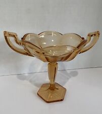 Vtg westmoreland glass for sale  Boynton Beach