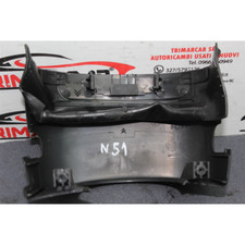 Copertura piantone sterzo usato Copertura piantone sterzo usato  Cittanova