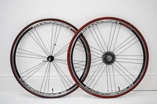 Campagnolo khamsin clincher for sale  PRESTON