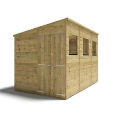Project timber pressure for sale  NEWARK