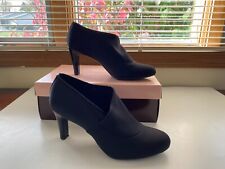 Bandolino flexible black for sale  Crown Point