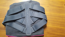 Lumbamed facet größe gebraucht kaufen  München