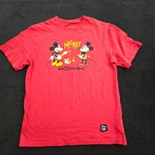 Mickey minnie mouse for sale  Jupiter