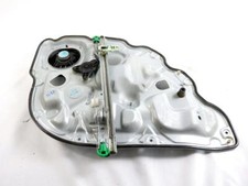 71734848 motorino meccanismo usato  Rovigo