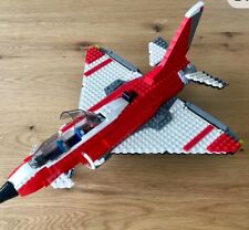 Lego creator 5892 gebraucht kaufen  Burkhardtsdorf