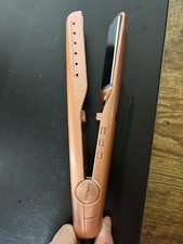 Bellezza beauty beyond for sale  Roanoke