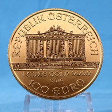 Wiener philharmoniker 2014 gebraucht kaufen  Borgholzhausen