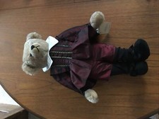 Stier bears kathleen for sale  CHELTENHAM