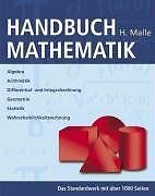 Handbuch mathematik standardwe gebraucht kaufen  Berlin