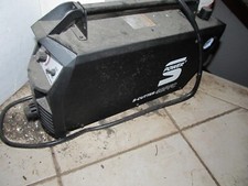 Inverter plasmaschneider cutte gebraucht kaufen  Tennenbronn