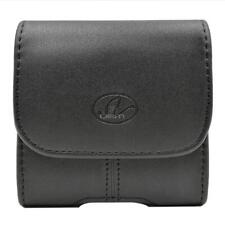 Coldre bolsa clipe cinto vertical flip capa telefone para Motorola RAZR 2024 comprar usado  Enviando para Brazil