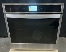 Whirlpool wos72ec0hs inch for sale  Largo