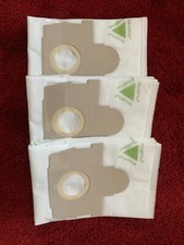 12x staubsaugerbeutel rowenta gebraucht kaufen  Passau