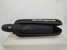 Mini ombrello maserati usato  Grumello del Monte