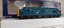 Dcc board bachmann for sale  HEYWOOD