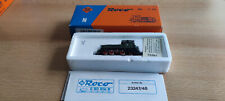 Roco spur 23248 gebraucht kaufen  Salzgitter