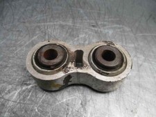 30666394 supporto motore usato  Ferrara