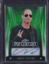 corey taylor for sale corey taylor for sale Brockport