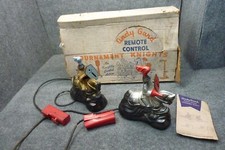 1950 vintage andy for sale  Fresno