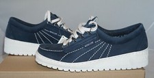Mephisto lady blau gebraucht kaufen  Potsdam