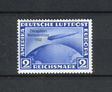 zeppelin gebraucht kaufen zeppelin gebraucht kaufen Triftern