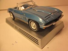 Danbury mint diecast for sale  Nesconset