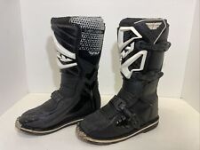 Fox fly racing for sale  Harrisonburg
