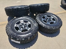 Jeep wrangler gladiator for sale  Houston