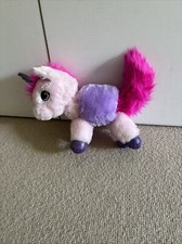 Twisty petz plush for sale  LONDON