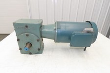 Hytrol 5ac conveyor for sale  Millersburg