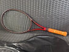Head prestige pro usato  Melzo