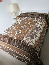 Casa pupo jacquard for sale  LOWESTOFT