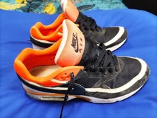Nike air max d'occasion  France