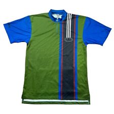 Adidas radtrikot 54cm gebraucht kaufen  Erpel