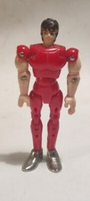 1986 saint seiya d'occasion  France