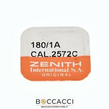 zenith 2572 c usato zenith 2572 c usato Sant Angelo Romano
