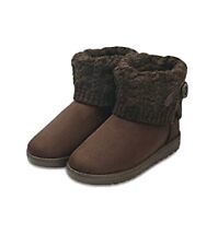 Womens faux fur for sale  REDHILL