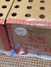 unopened boxes pennies for sale unopened boxes pennies for sale Redmond
