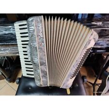 Ariston fisarmonica bassi usato  Castelbuono