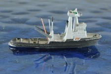Roysterer hersteller triton gebraucht kaufen  Gransee