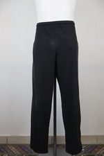 Australian pantalone tuta usato  Massa di Somma