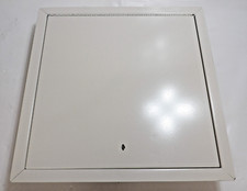 Itk1616 insulated fire for sale  Garnett