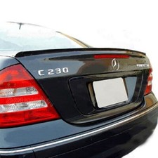 For mercedes benz d'occasion  Expédié en Belgium
