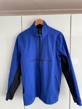Armour golf goretex for sale  GLASGOW